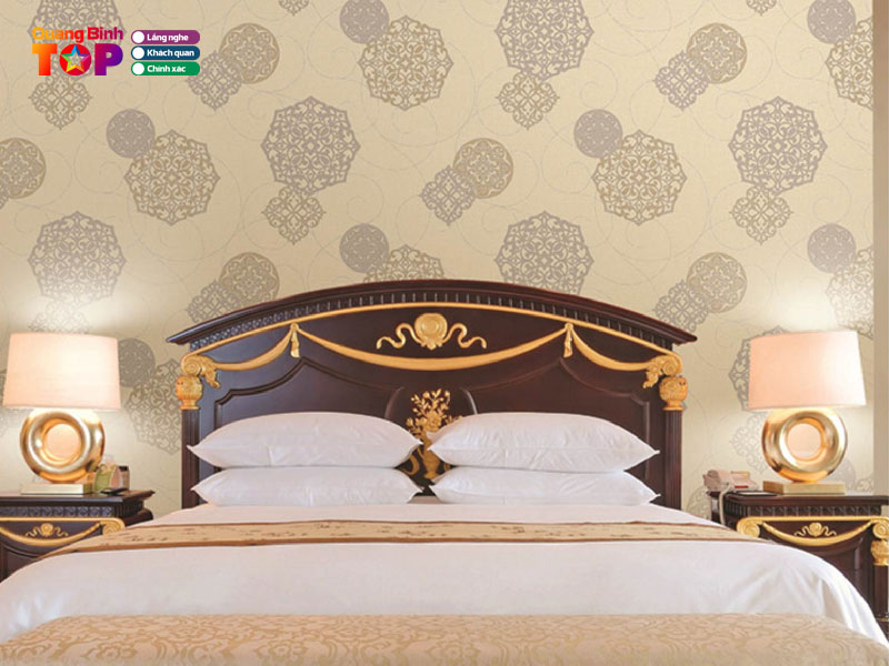 Giay-dan-tuong-tran-manh-quangbinhtoplist