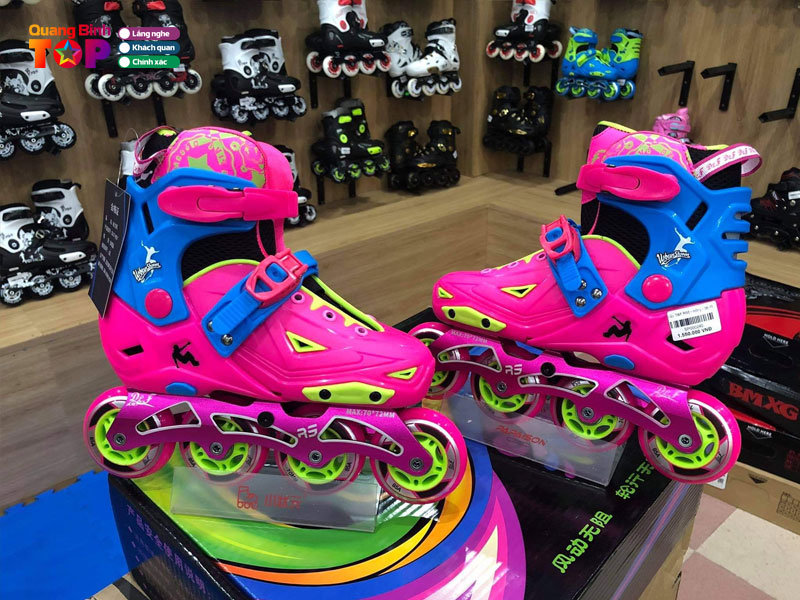 Giay-patin-van-truot-coco-quangbinhtoplist