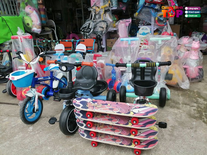 Giay-patin-van-truot-me-va-be-quangbinhtoplist