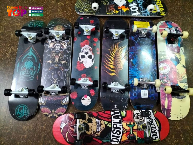 Giay-patin-van-truot-tan-phat-quangbinhtoplist