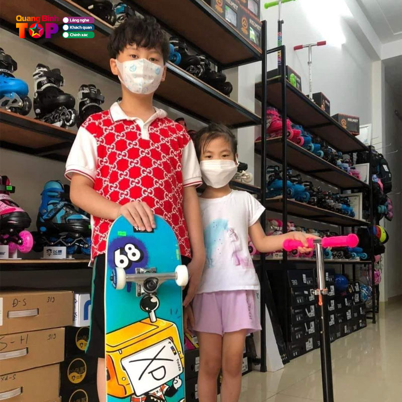 Giay-patin-van-truot-vu-decor-quangbinhtoplist