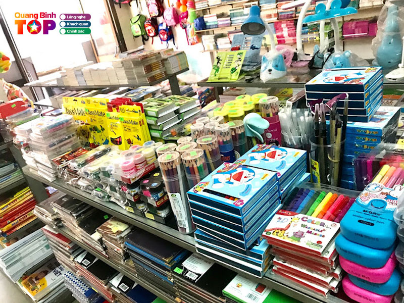 Hieu-sach-bo-trach-quangbinhtoplist