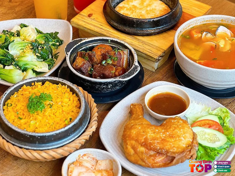 Huong-dan-lua-chon-va-meo-an-uong-duong-dai-tu-dan-ban-dia-quangbinhtoplist