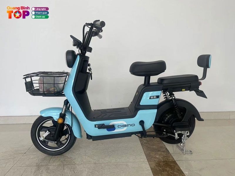 Huong-dan-lua-chon-va-meo-su-dung-xe-dien-ben-bi-tu-dan-ban-dia-quangbinhtoplist