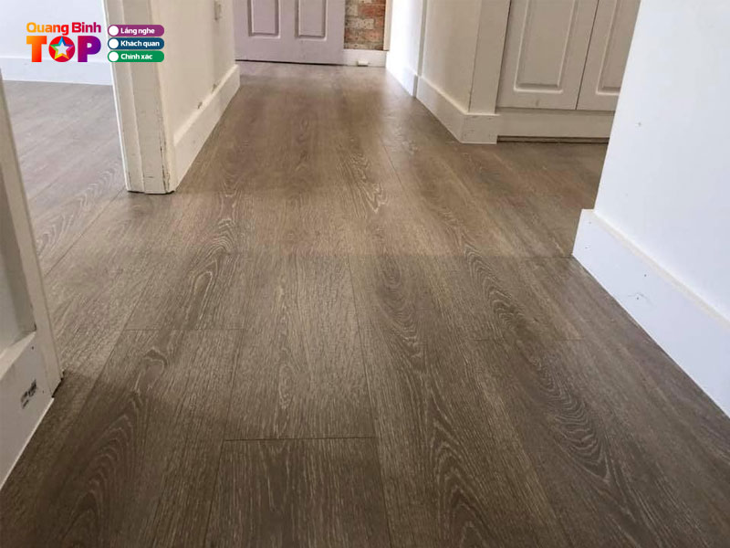 Kho-san-go-quangbinhtoplist