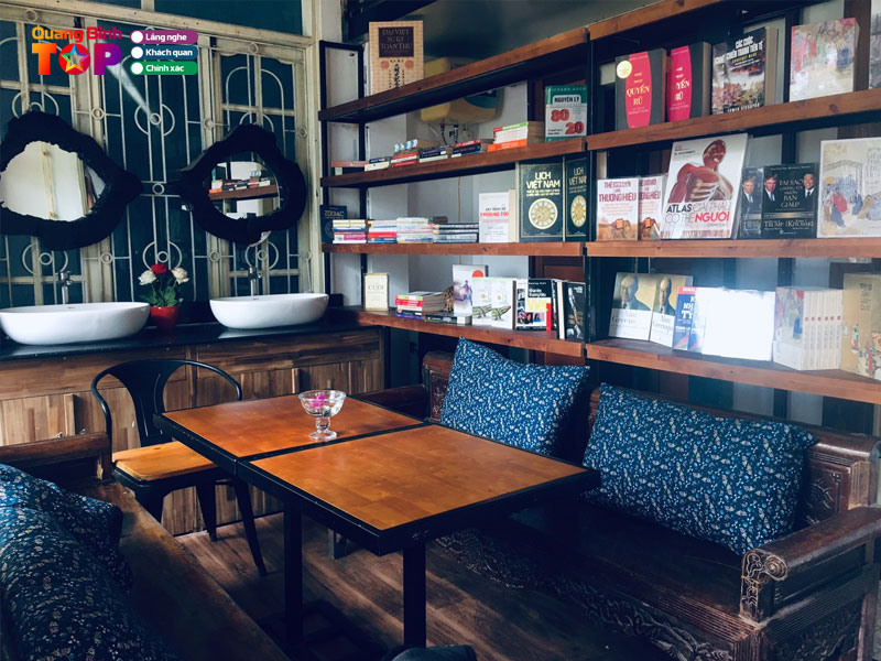 Kiwi-coffee-bookstore-quangbinhtoplist