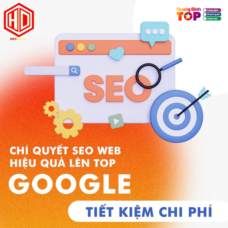 Marketing-online-hdc-quangbinhtoplist