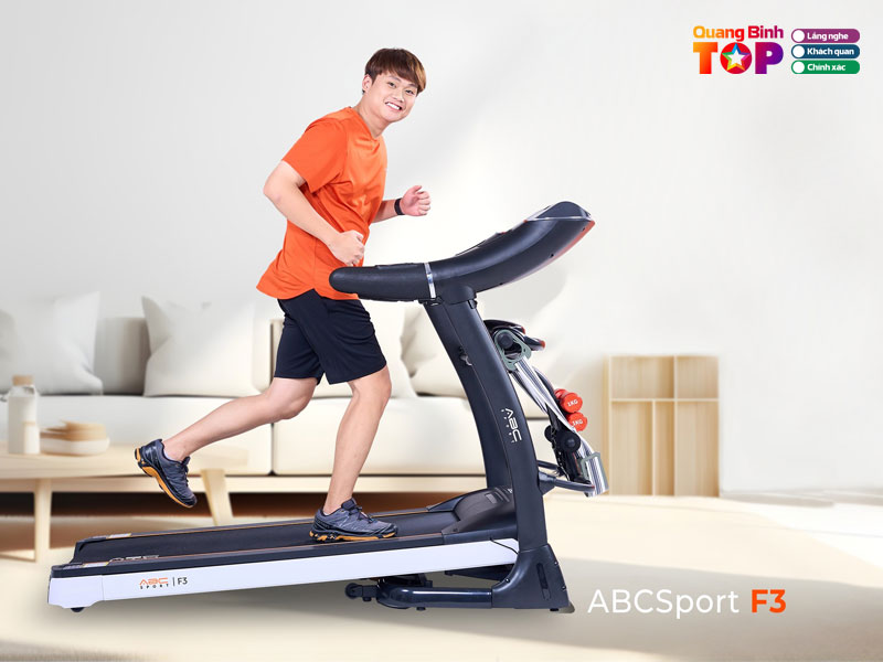 May-chay-bo-abcsport-quangbinhtoplist