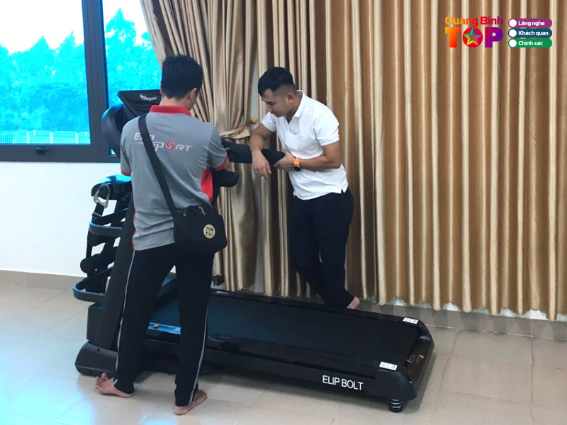 May-chay-bo-elipsport-quangbinhtoplist