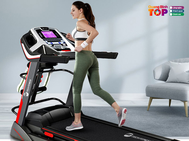 May-chay-bo-fuji-luxury-quangbinhtoplist