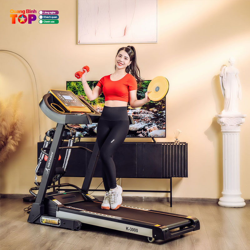 May-chay-bo-kaitashi-quangbinhtoplist