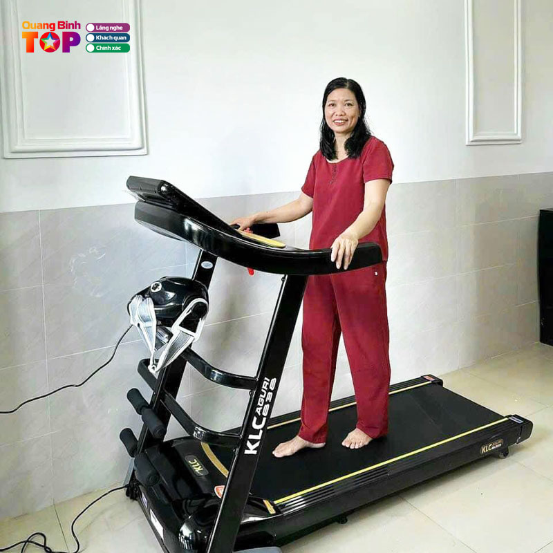 May-chay-bo-klc-quangbinhtoplist