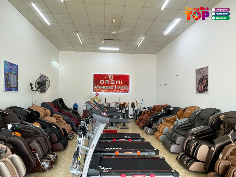 May-chay-bo-oreni-quangbinhtoplist