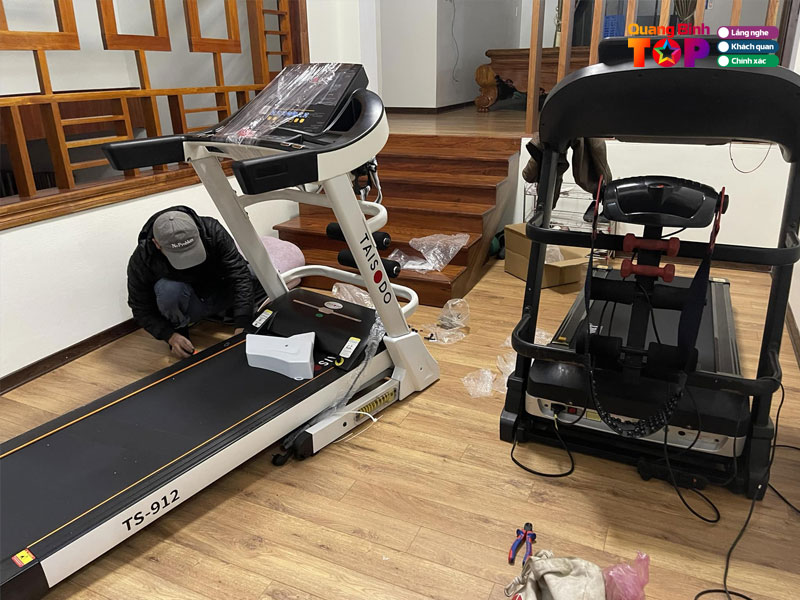 May-chay-bo-taisodo-quangbinhtoplist