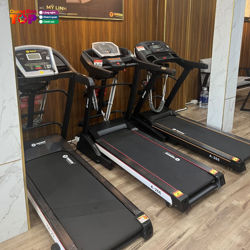 May-chay-bo-yamaguchi-quangbinhtoplist