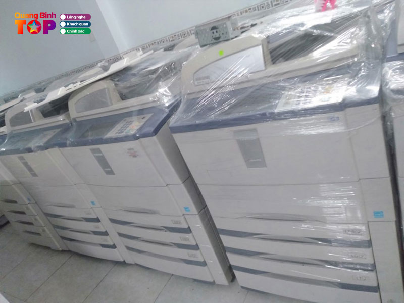 May-photocopy-anh-duc-quangbinhtoplist