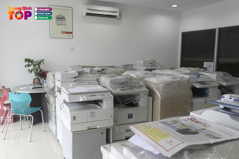 May-photocopy-cam-linh-quangbinhtoplist