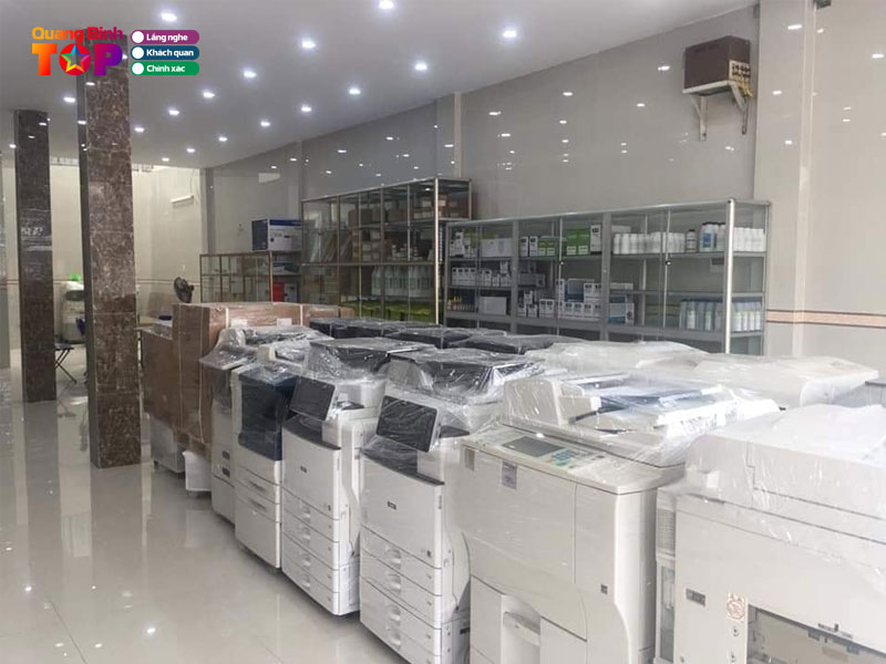 May-photocopy-hoa-hong-quangbinhtoplist