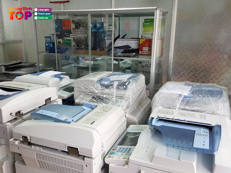 May-photocopy-tran-binh-quangbinhtoplist