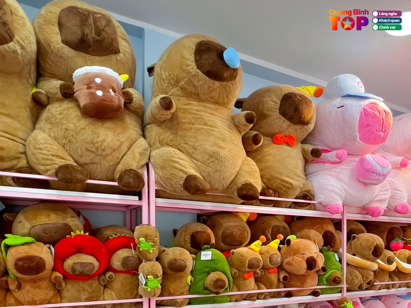 Meo-lua-chon-gau-bong-chat-luong-tu-nguoi-ban-dia-quangbinhtoplist