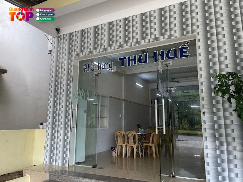 Nha-hang-phong-nha-thu-hue-quangbinhtoplist