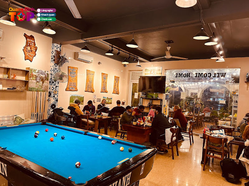 Nha-hang-phong-nha-tree-house-quangbinhtoplist