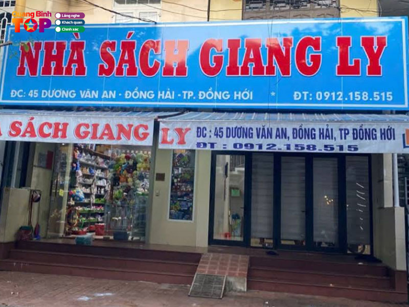 Nha-sach-giang-ly-quangbinhtoplist