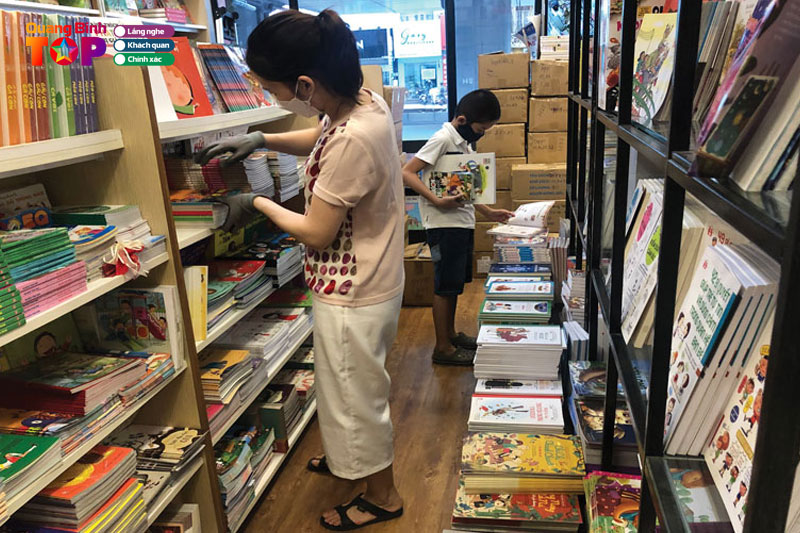 Nha-sach-giao-duc-quangbinhtoplist