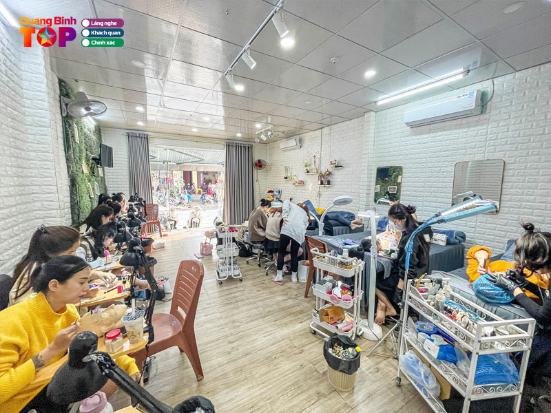 Noi-mi-bong-yume-quangbinhtoplist