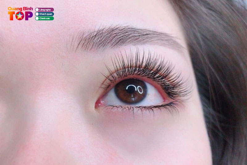 Noi-mi-hang-bali-quangbinhtoplist