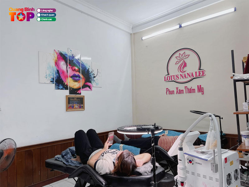 Noi-mi-lotus-beauty-quangbinhtoplist