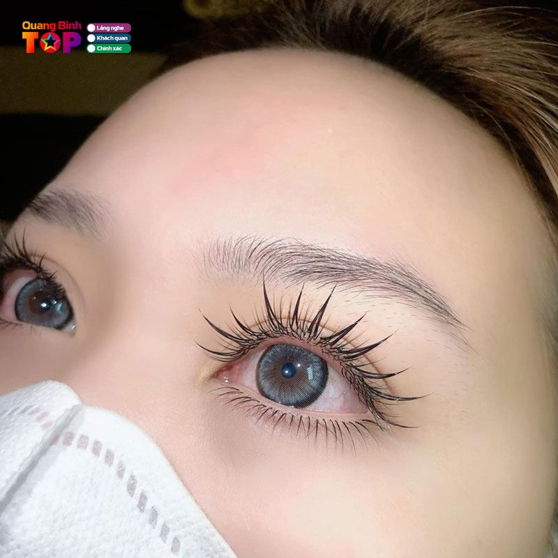 Noi-mi-nga-tu-doan-quangbinhtoplist