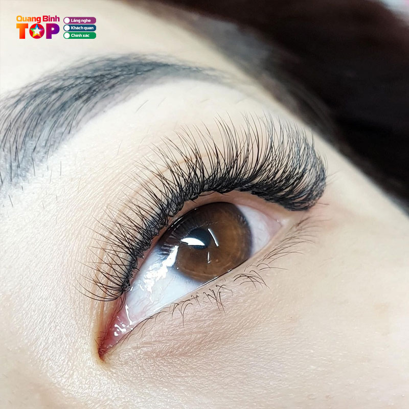 Noi-mi-thanh-hoan-quangbinhtoplist