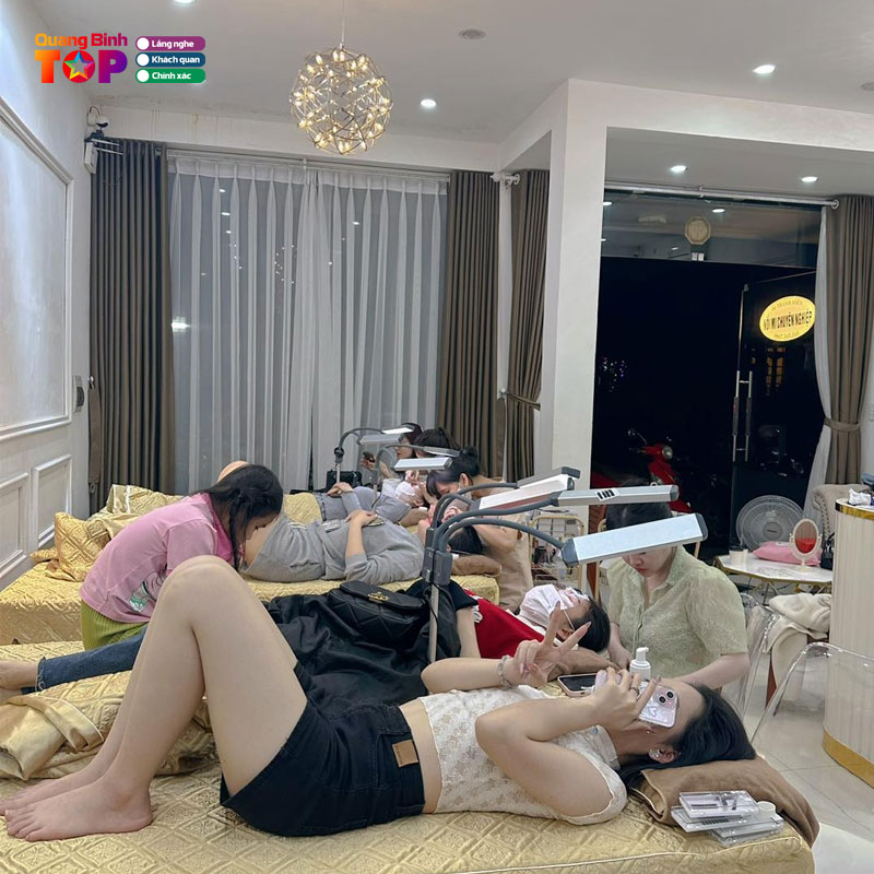 Noi-mi-tu-nguyen-quangbinhtoplist