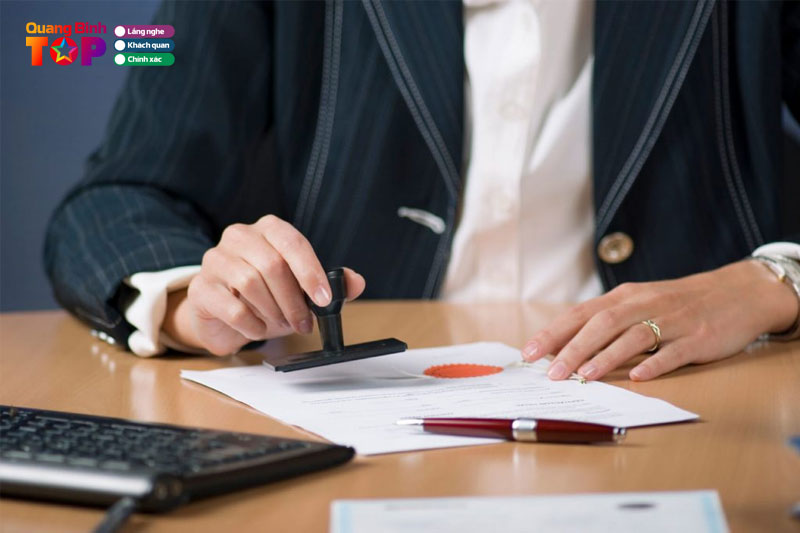 Phong-cong-chung-so-1-quangbinhtoplist