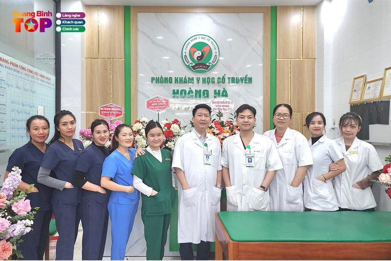 Phong-kham-dong-y-hoang-ha-quangbinhtoplist