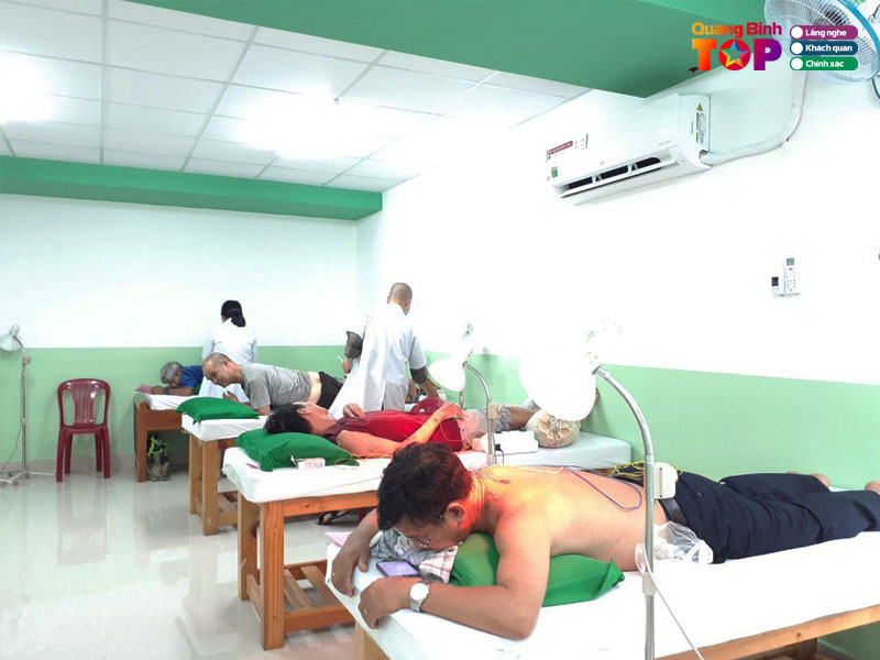 Phong-kham-dong-y-le-thuy-quangbinhtoplist