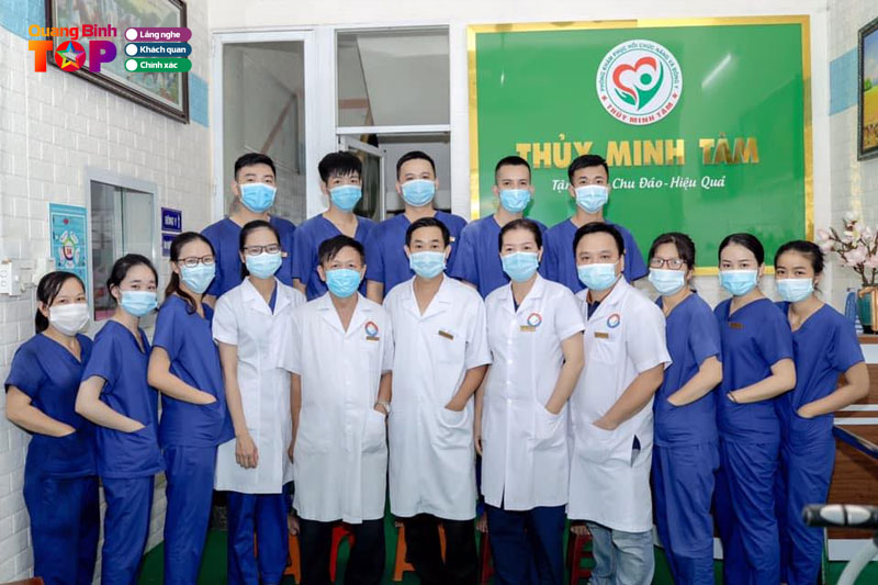 Phong-kham-dong-y-thuy-minh-tam-quangbinhtoplist