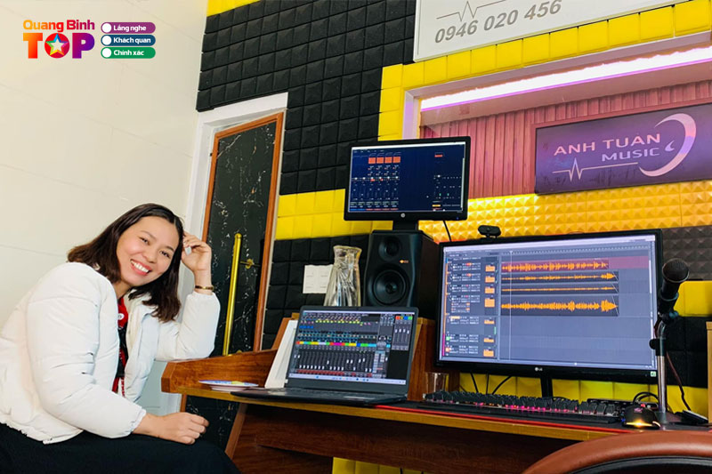 Phong-thu-am-anh-tuan-quangbinhtoplist