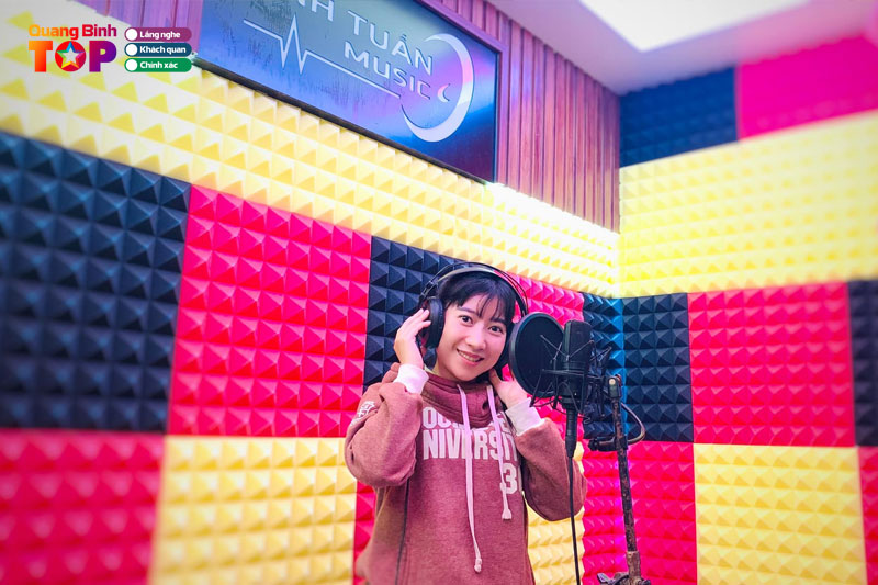 Phong-thu-am-anh-tuan-quy-dat-quangbinhtoplist