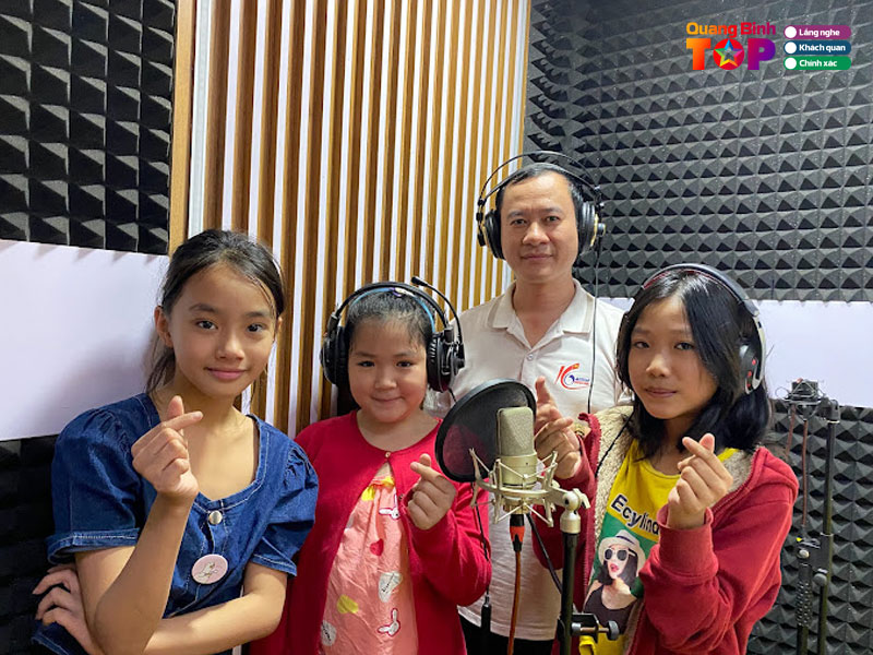 Phong-thu-am-nhat-khoi-dong-hoi-quangbinhtoplist