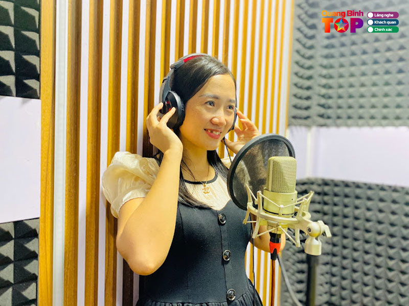 Phong-thu-am-nhat-khoi-quangbinhtoplist