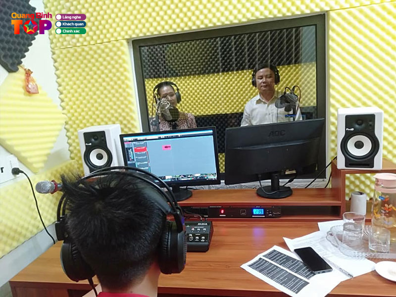 Phong-thu-am-tuan-anh-dong-hoi-quangbinhtoplist