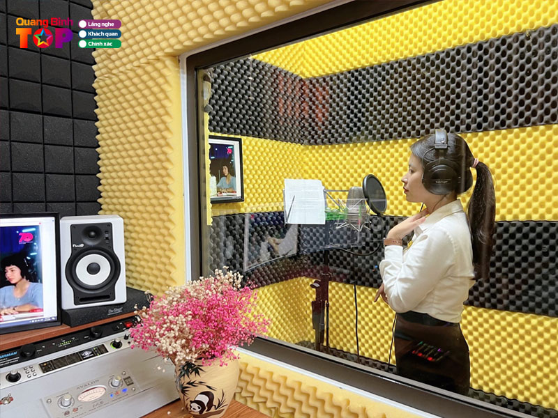 Phong-thu-am-tuan-anh-quangbinhtoplist