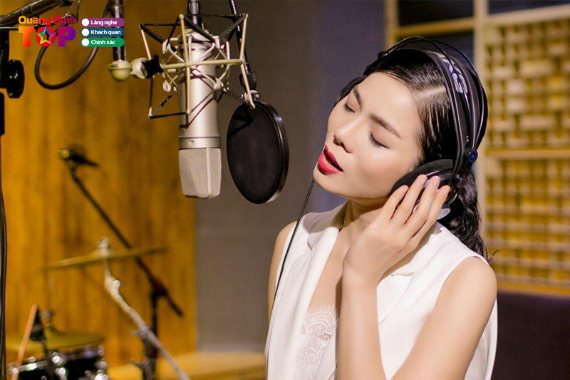 Phong-thu-am-vy-studio-quangbinhtoplist