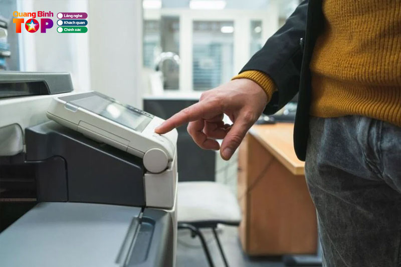 Photocopy-in-an-cam-linh-quangbinhtoplist