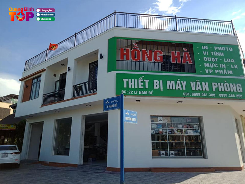 Photocopy-in-an-hong-ha-quangbinhtoplist