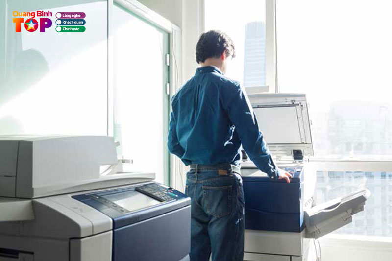 Photocopy-in-an-phong-hung-quangbinhtoplist