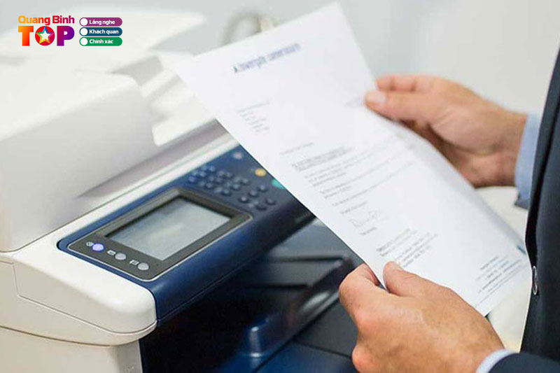 Photocopy-in-an-thinh-vuong-quangbinhtoplist