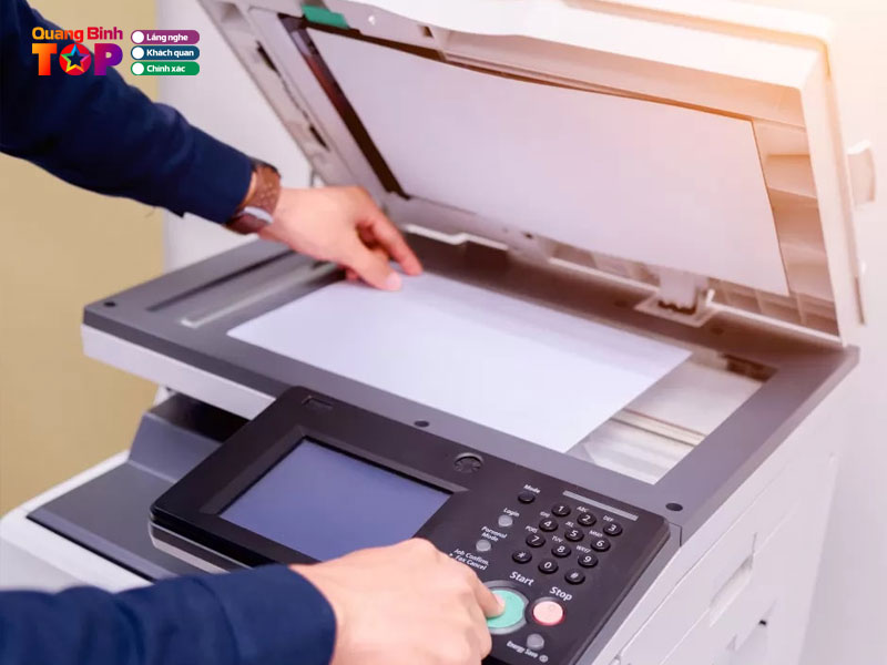 Photocopy-in-an-trung-phu-quangbinhtoplist